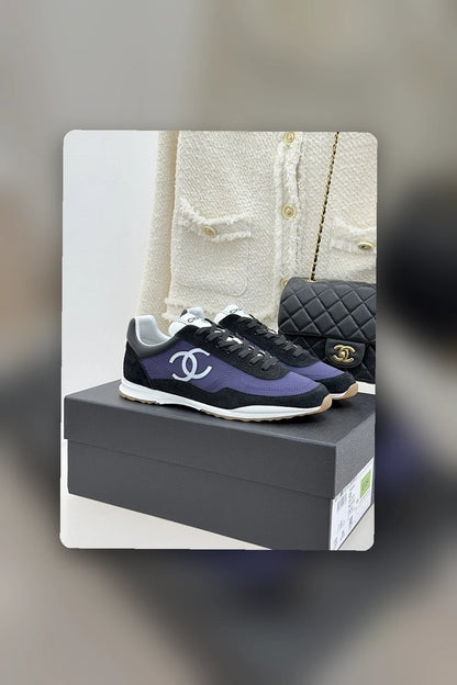 NB - CHL Mix Items - 177