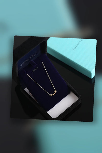 NB - TAOC Jewelry - 080