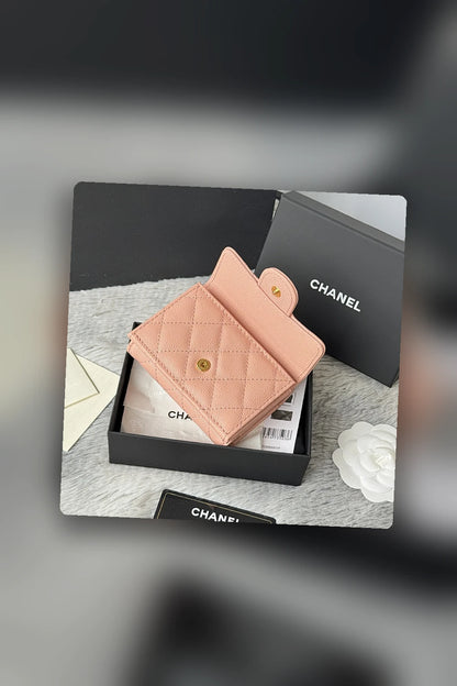 NB - Mix Wallet - 407