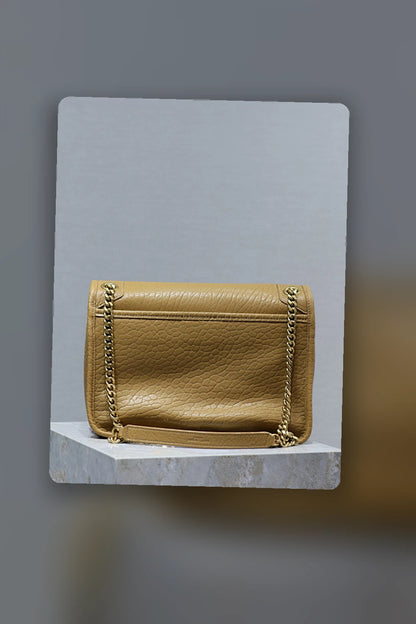 NB - YLS Bag - 410