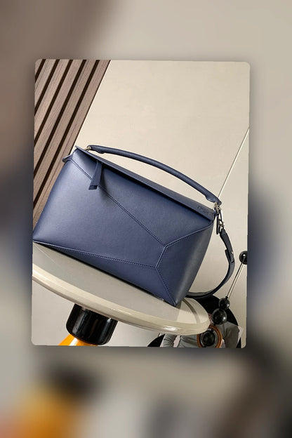 NB - LWO Bag - 577