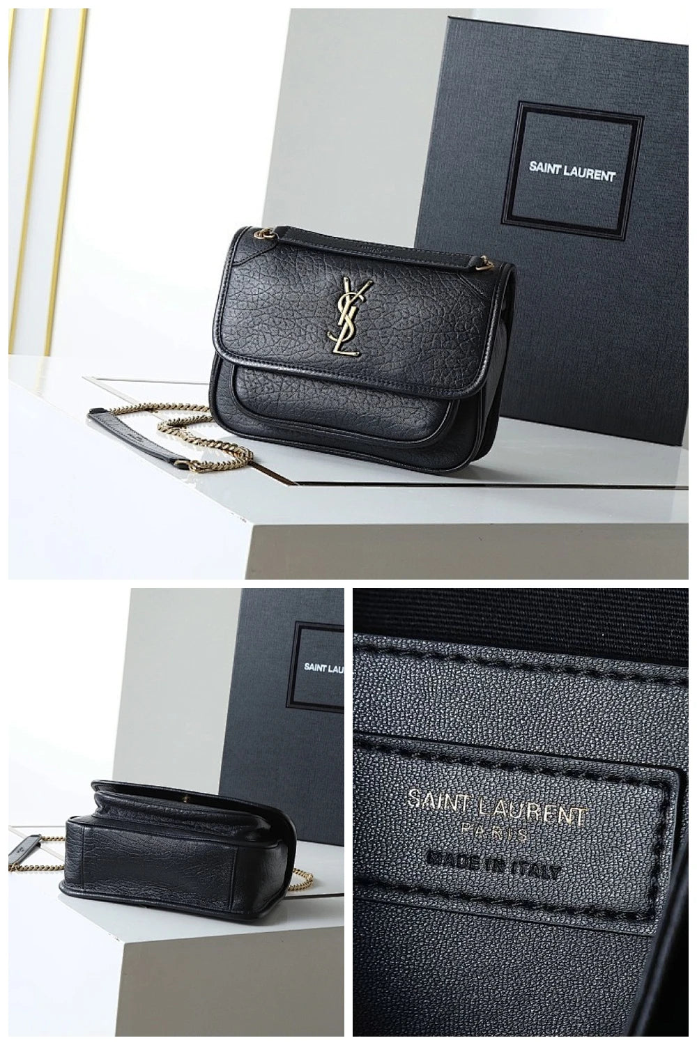 NB - YLS Bag - 031