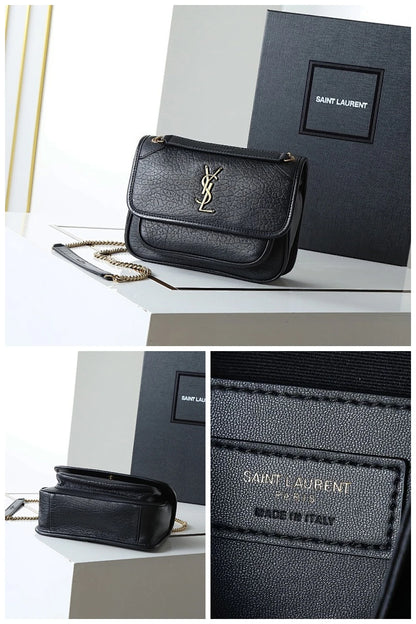 NB - YLS Bag - 031