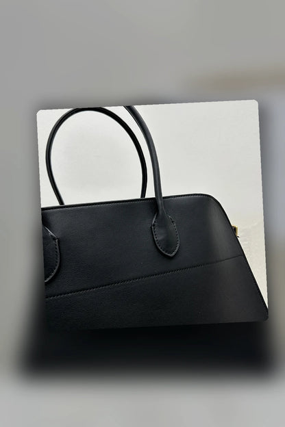 NB - THR Bag - 153