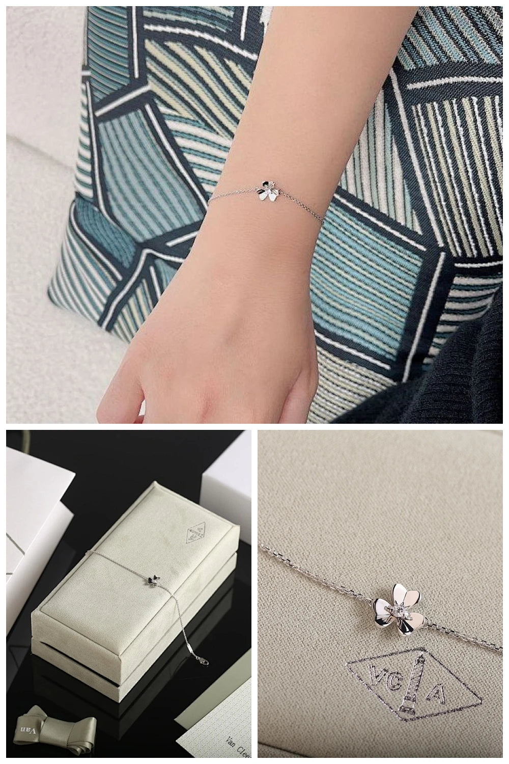 NB - VACA Jewelry - 170