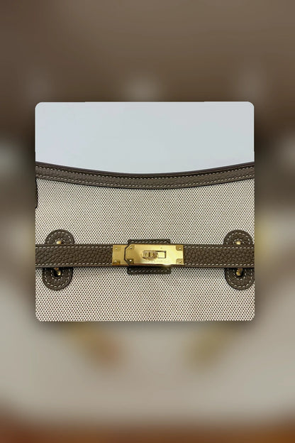 NB - HMS Bag - 1441