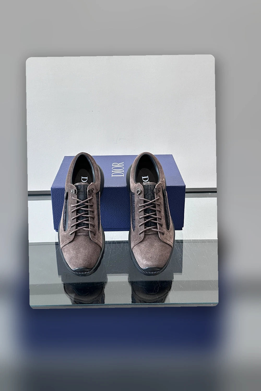NB - DOR Mix Items - 370