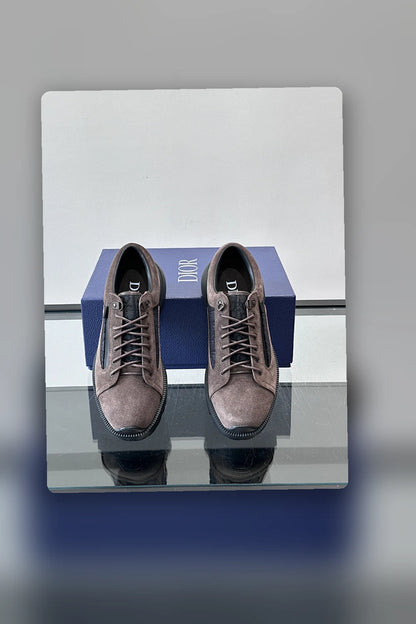 NB - DOR Mix Items - 370