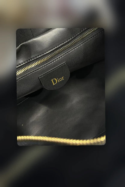 NB - DOR Bag - 249