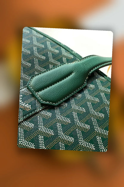 NB - GYO Bag - 526