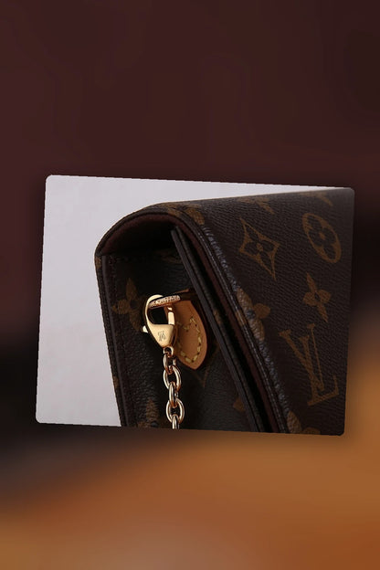 NB - LOV Bag - 1339
