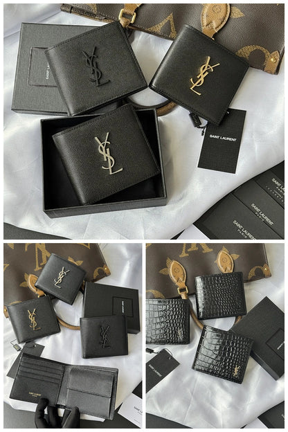NB - Mix Wallet - 1077