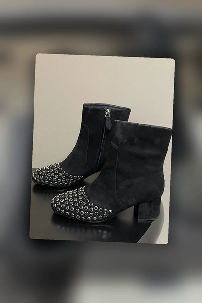 NB - AAL Women Shoes - 223