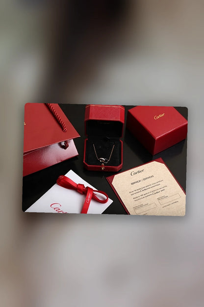 NB - CRA Jewelry - 527