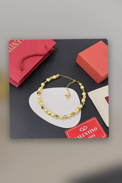 NB - VEL Jewelry - 451