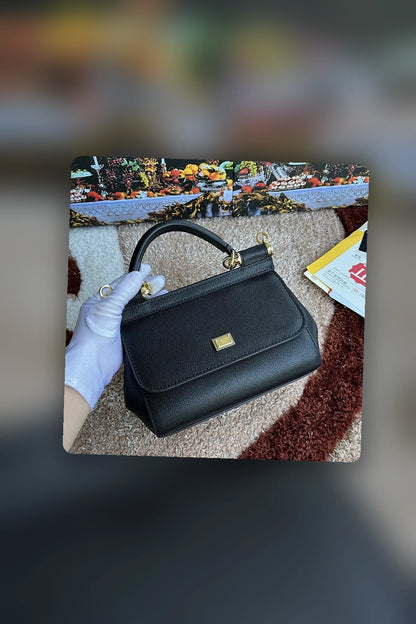 NB - DAG Bag - 142