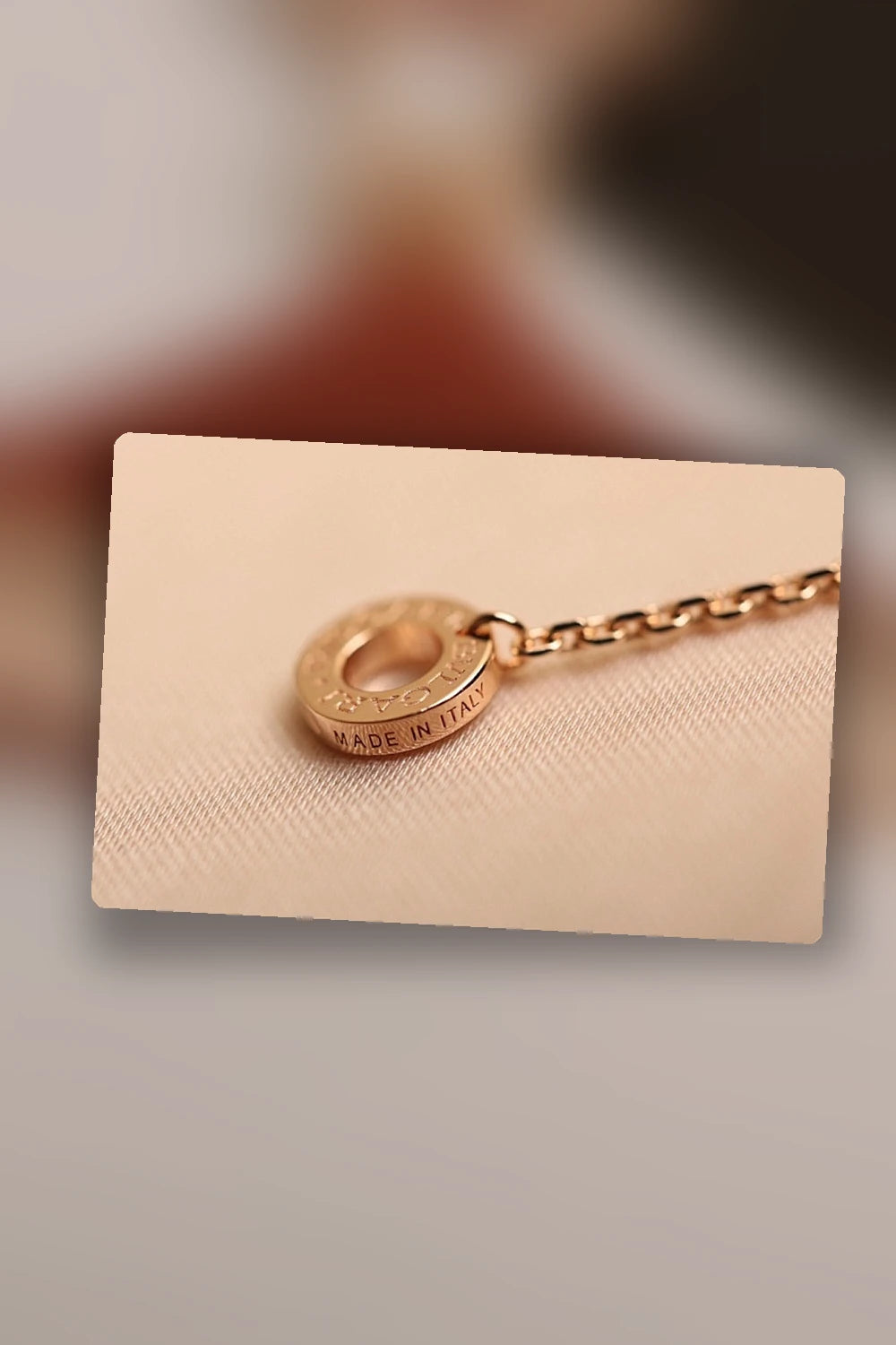 NB - BGL Jewelry - 273