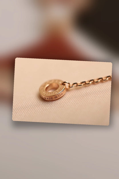 NB - BGL Jewelry - 273