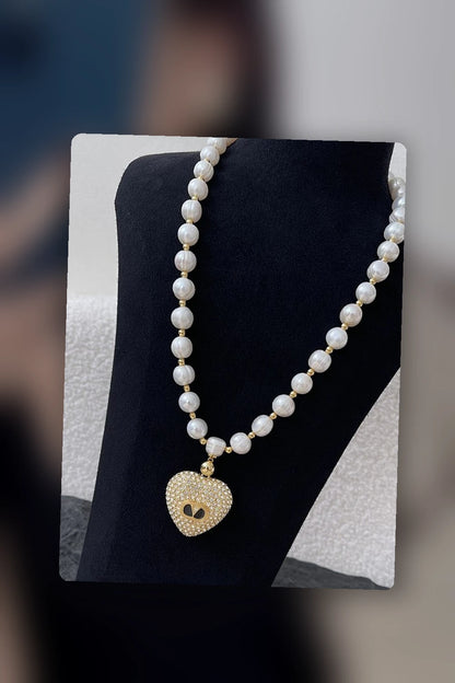 NB - VEL Jewelry - 047