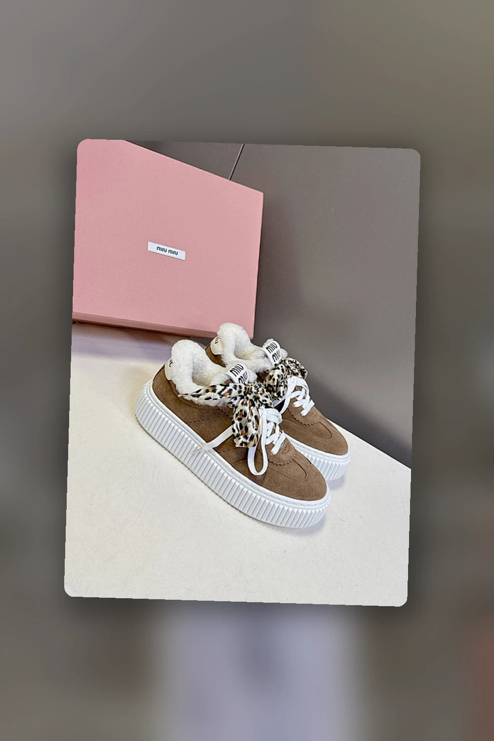 NB - MMU Women Shoes - 710