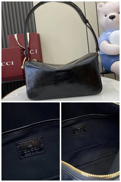 NB - GUKI Bag - 117