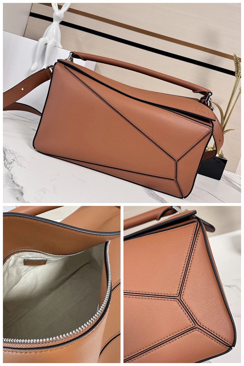 NB - LWO Bag - 055
