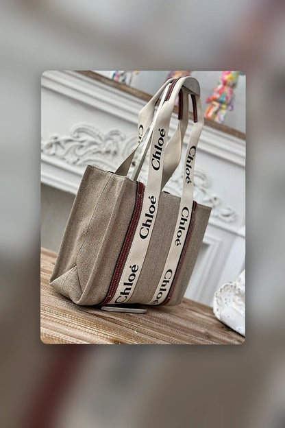 NB - CLE Bag - 170