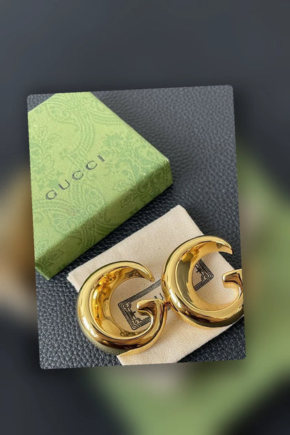 NB - GUKI Jewelry - 023