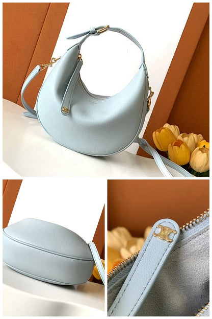 NB - COL Bag - 1020