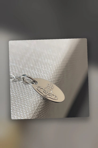 NB - VWD Jewelry - 090