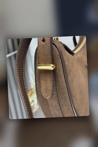 NB - PD Bag - 1261