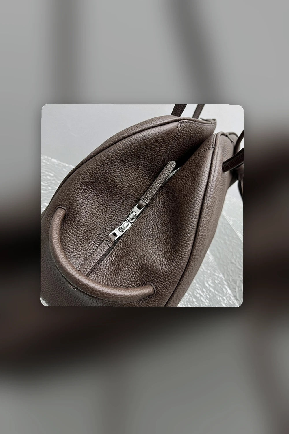 NB - JCA Bag - 152