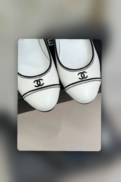 NB - CHL Mix Items - 317