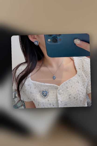 NB - CHL Jewelry - 1159