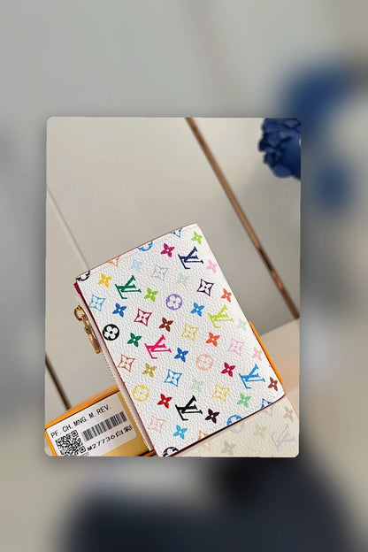 NB - LOV Bag - 287
