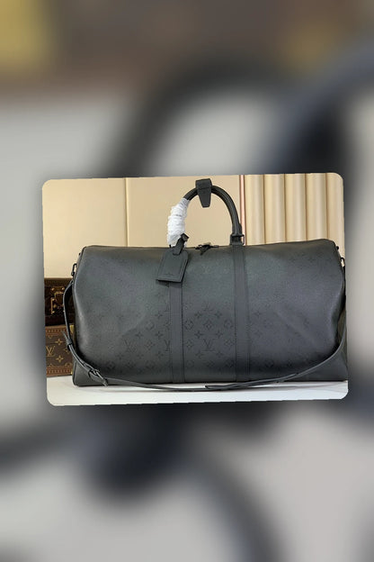 NB - LOV Bag - 218