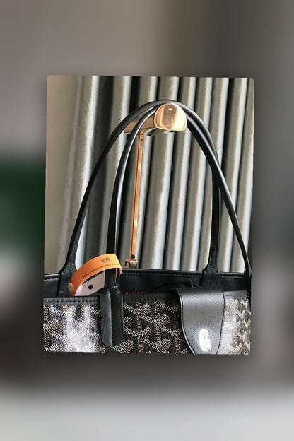 NB - GYO Bag - 316