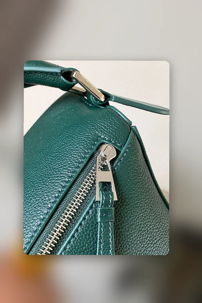 NB - LWO Bag - 356
