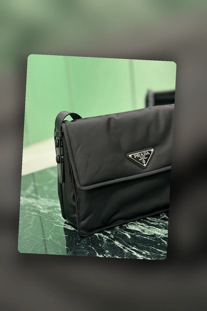 NB - PD Bag - 1303