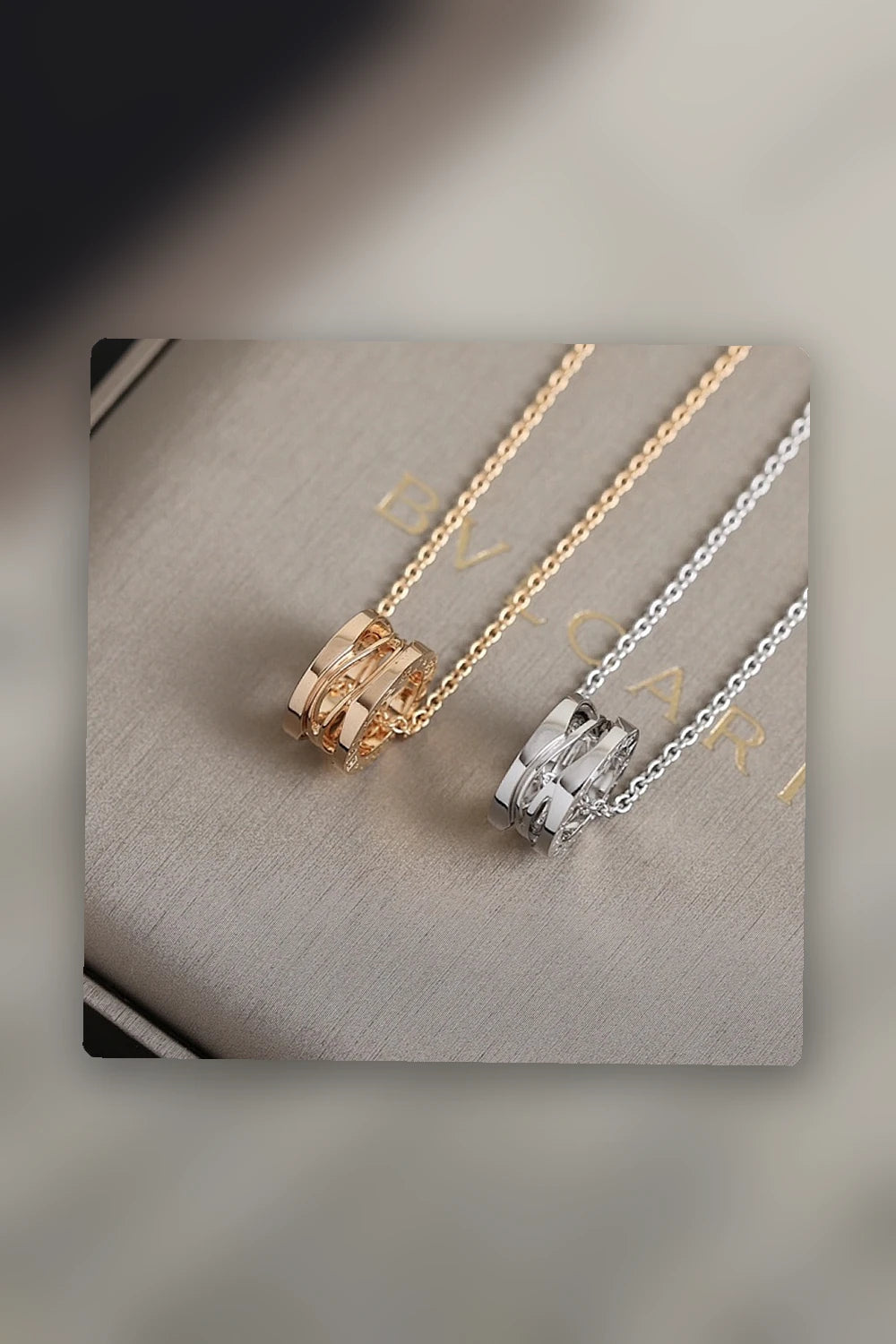 NB - BGL Jewelry - 073