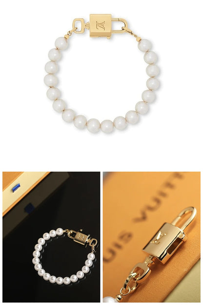 NB - LOV Jewelry - 043