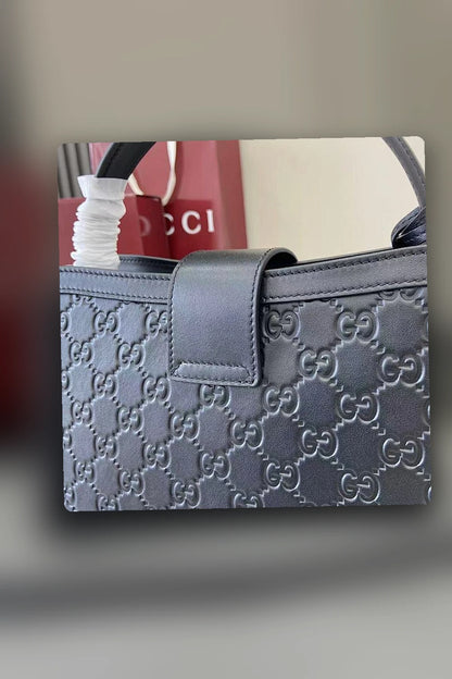 NB - GUKI Bag - 449
