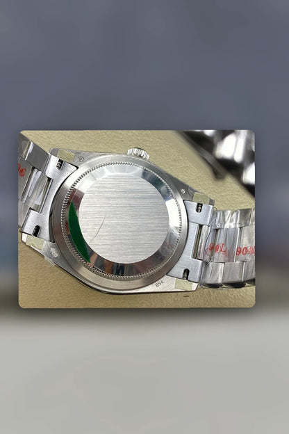 NB - Mix Watch - 076