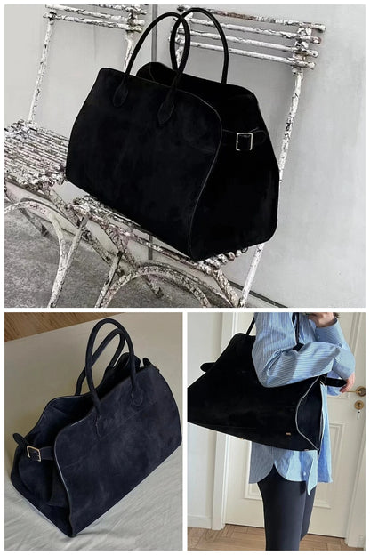 NB - THR Bag - 299