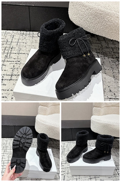NB - COL Women Shoes - 071