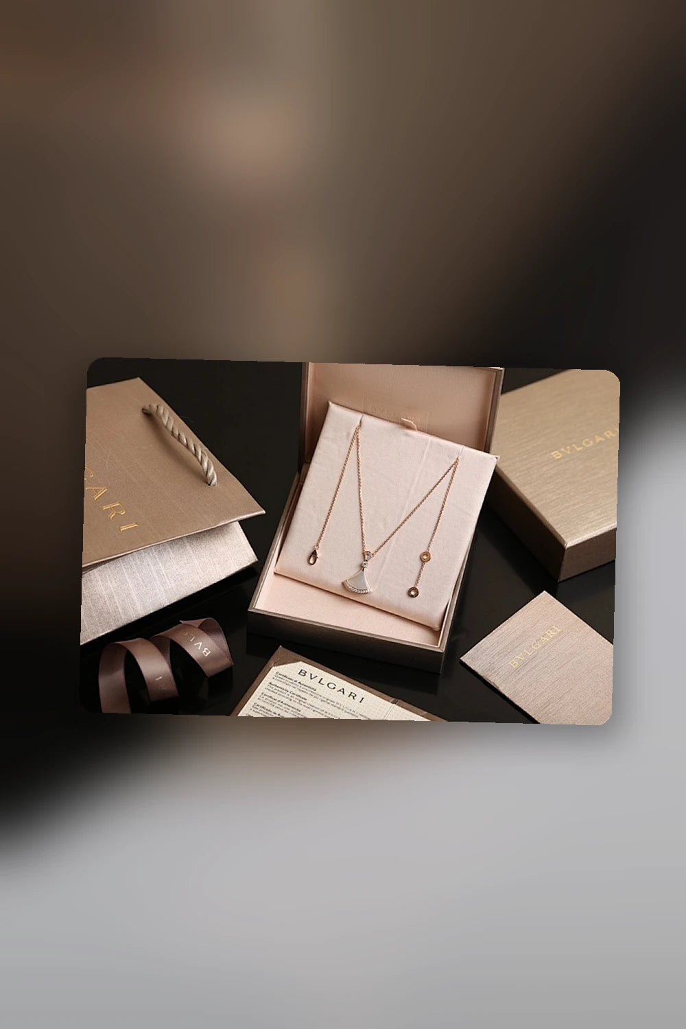 NB - BGL Jewelry - 106