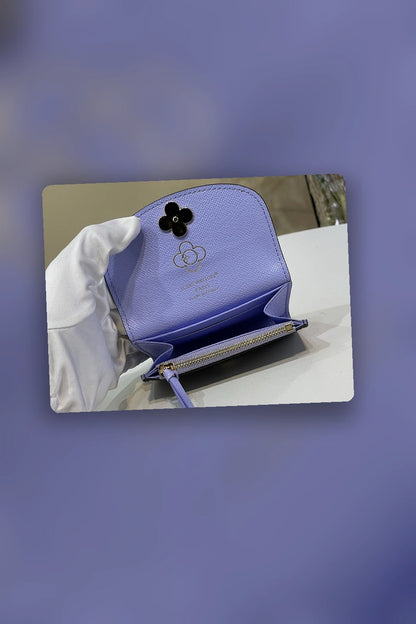 NB - Mix Wallet - 699