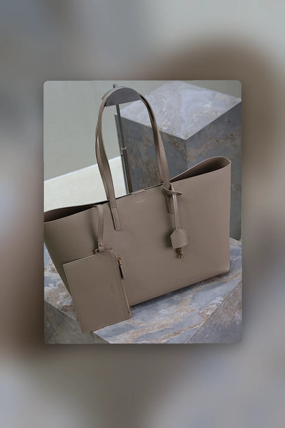 NB - YLS Bag - 938