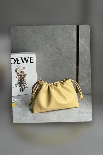 NB - LWO Bag - 078