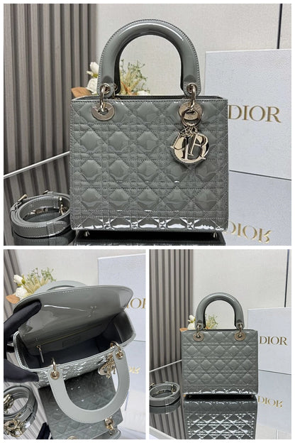 NB - DOR Bag - 858